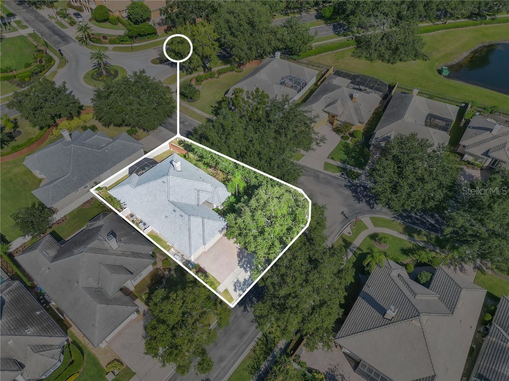 10500 Woodchase Circle Orlando FL 32836 O6359314 image59