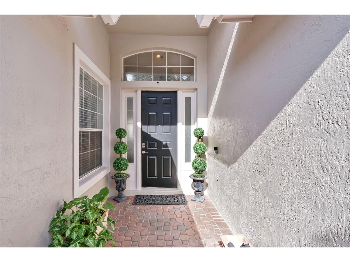 10500 Woodchase Circle Orlando FL 32836 O6359314 image6