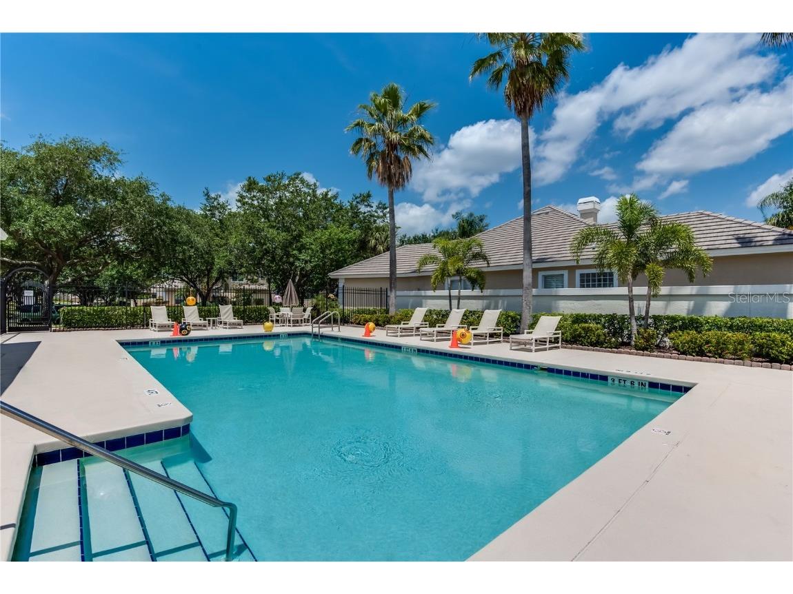 10500 Woodchase Circle Orlando FL 32836 O6359314 image61