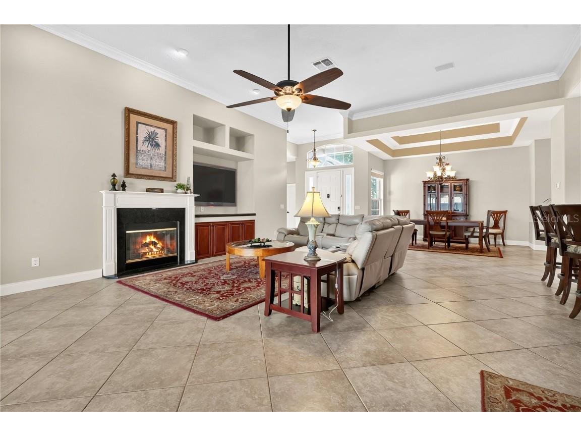 10500 Woodchase Circle Orlando FL 32836 O6359314 image7