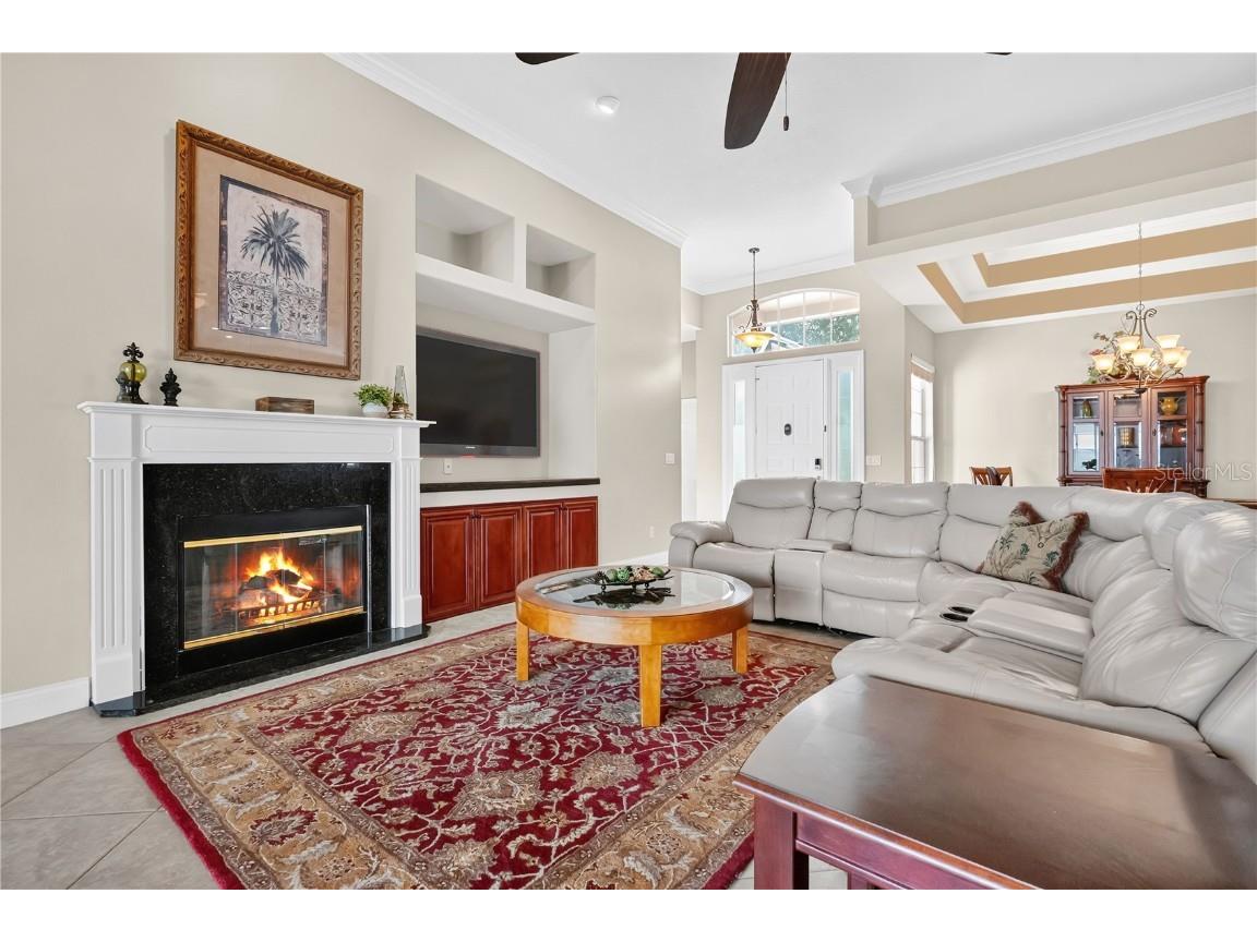 10500 Woodchase Circle Orlando FL 32836 O6359314 image8