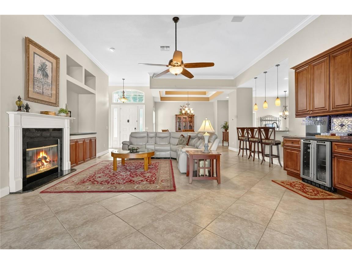 10500 Woodchase Circle Orlando FL 32836 O6359314 image9