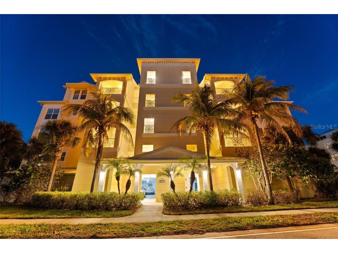 10501 Amberjack Way #101 Englewood FL 34224 C7503581 image1