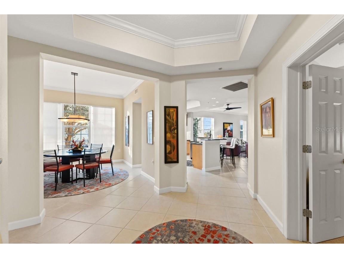 10501 Amberjack Way #101 Englewood FL 34224 C7503581 image10