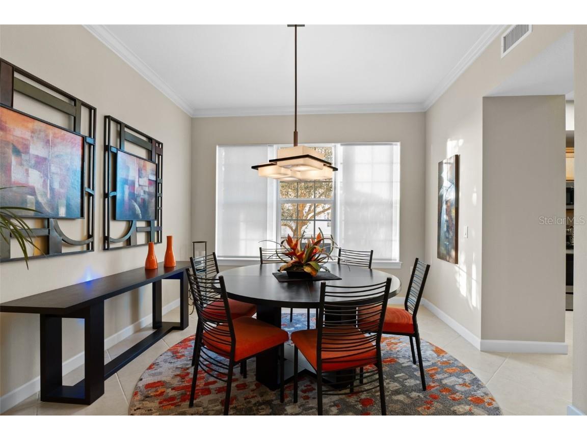 10501 Amberjack Way #101 Englewood FL 34224 C7503581 image11