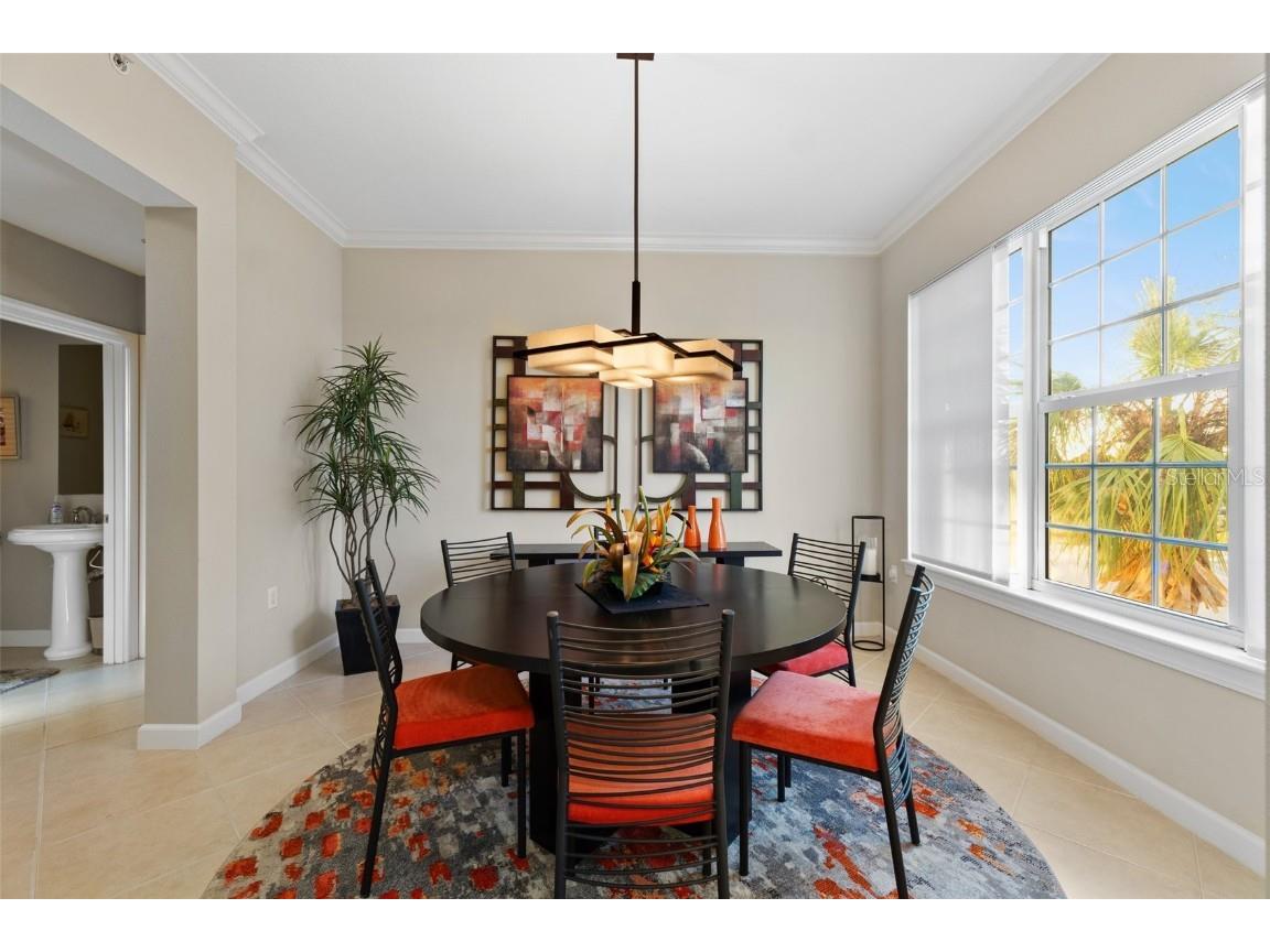 10501 Amberjack Way #101 Englewood FL 34224 C7503581 image12