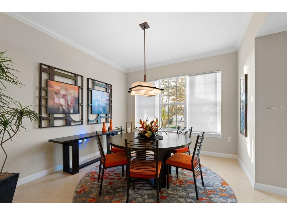 10501 Amberjack Way #101 Englewood FL 34224 C7503581 image13