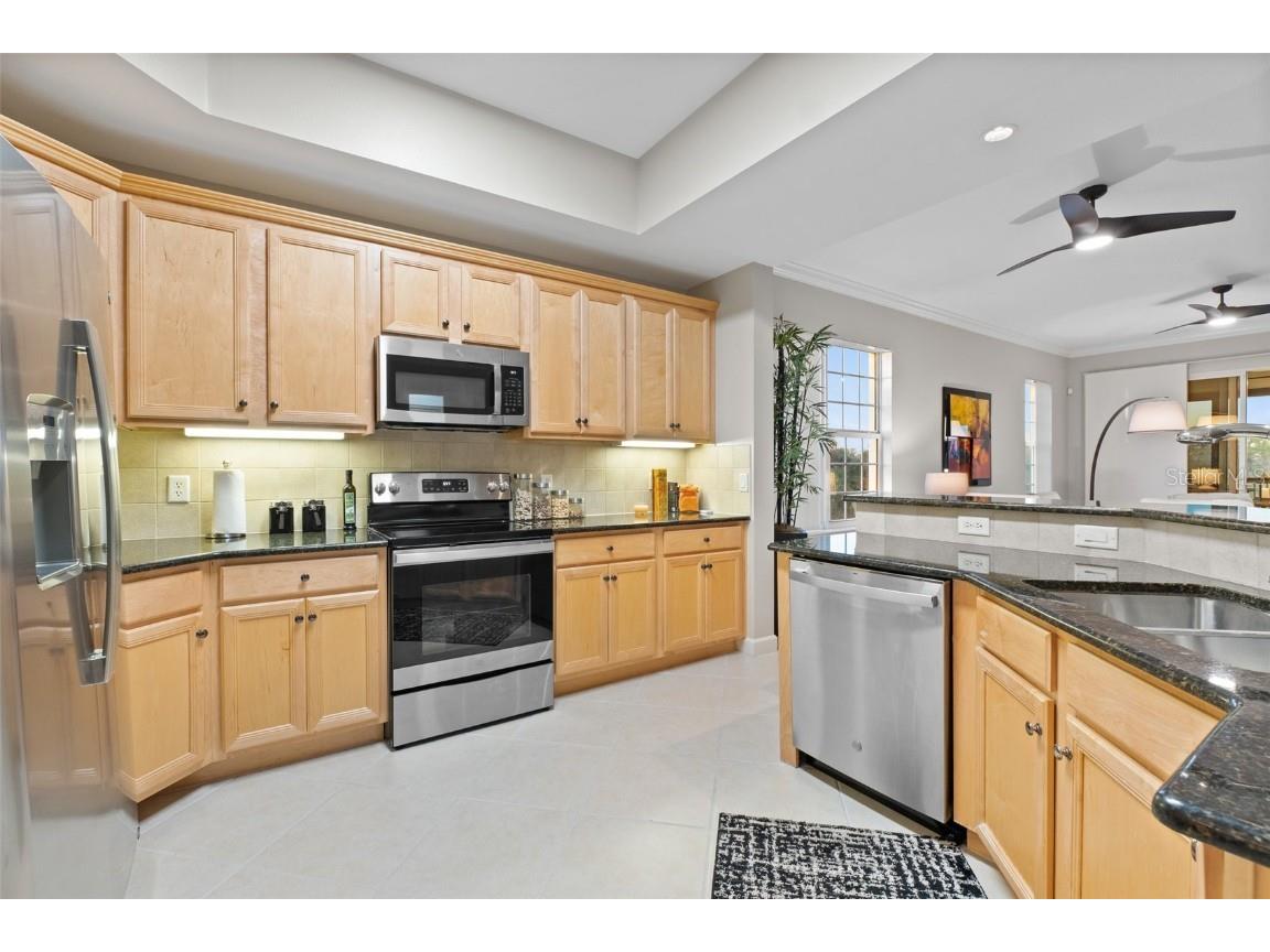 10501 Amberjack Way #101 Englewood FL 34224 C7503581 image14