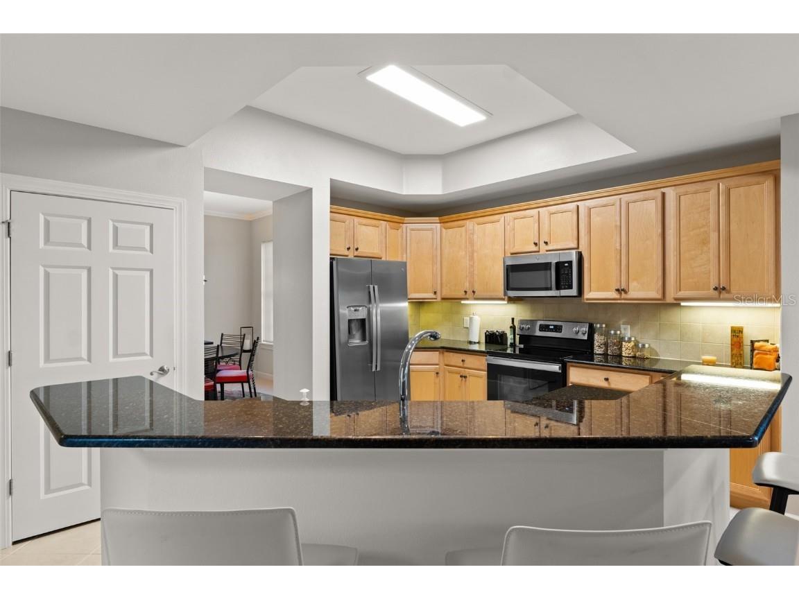 10501 Amberjack Way #101 Englewood FL 34224 C7503581 image15