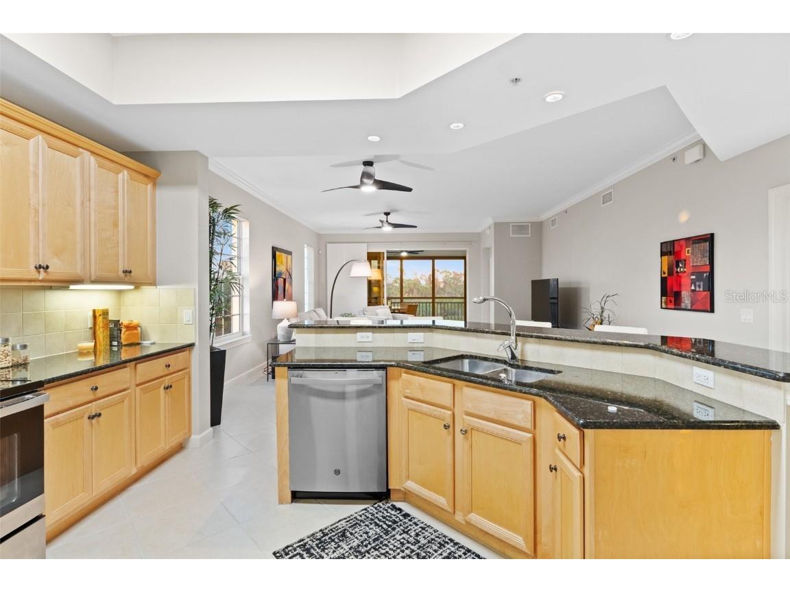 10501 Amberjack Way #101 Englewood FL 34224 C7503581 image16