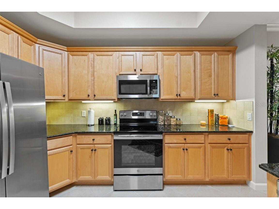 10501 Amberjack Way #101 Englewood FL 34224 C7503581 image17