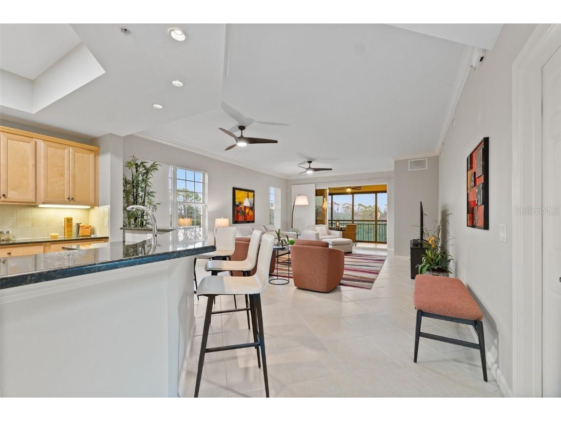 10501 Amberjack Way #101 Englewood FL 34224 C7503581 image18