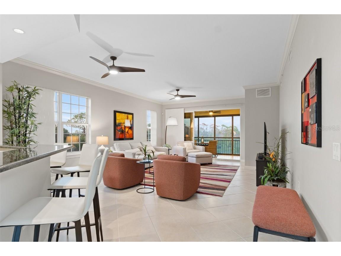 10501 Amberjack Way #101 Englewood FL 34224 C7503581 image19