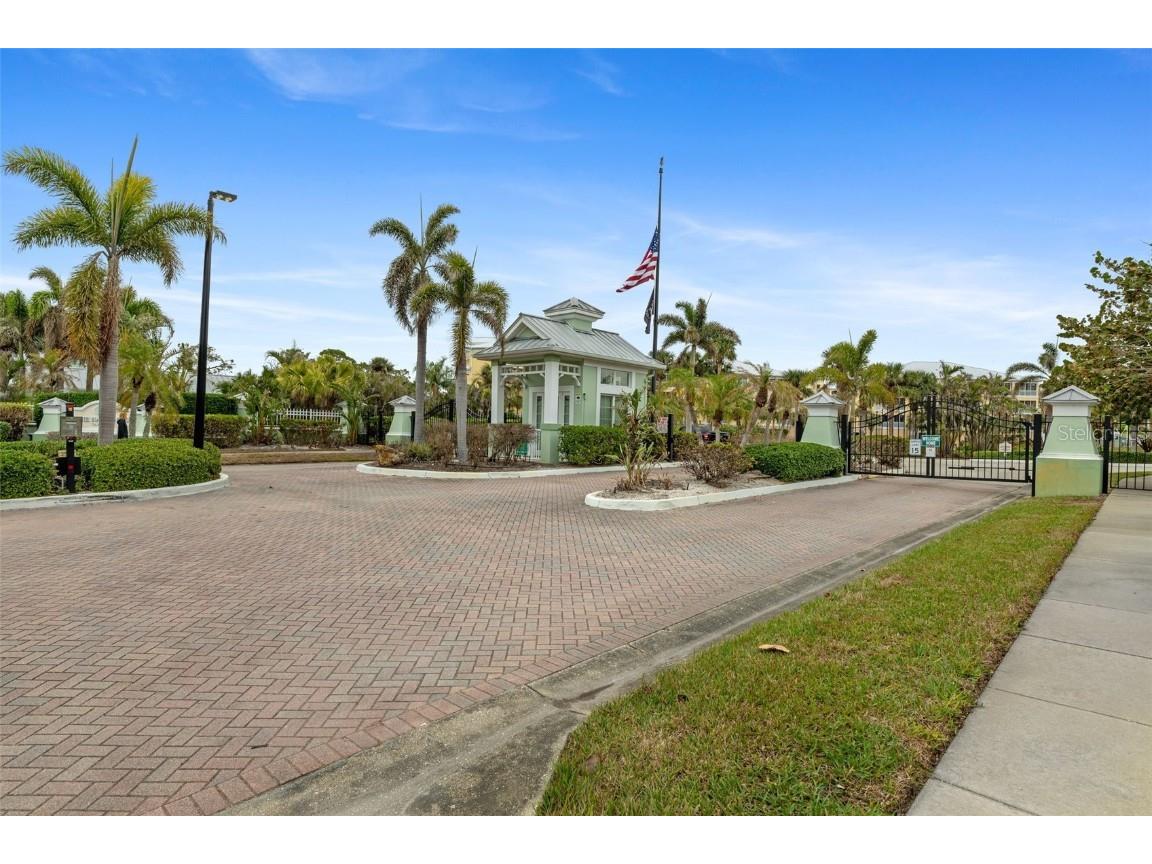 10501 Amberjack Way #101 Englewood FL 34224 C7503581 image2