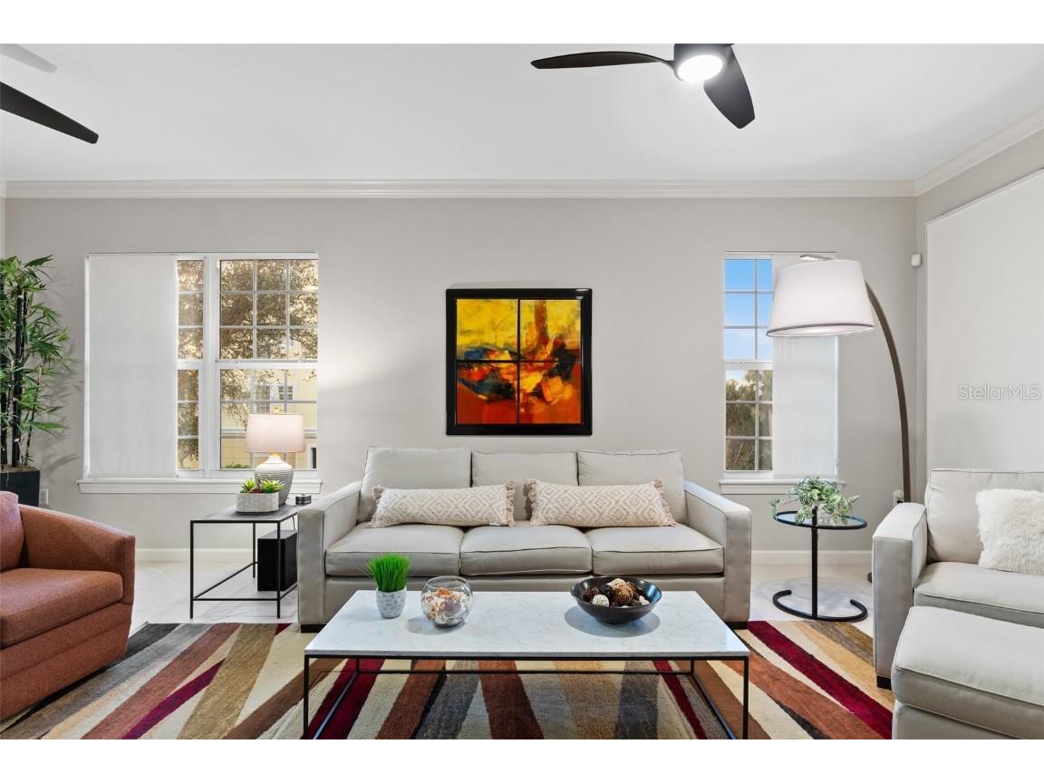 10501 Amberjack Way #101 Englewood FL 34224 C7503581 image20