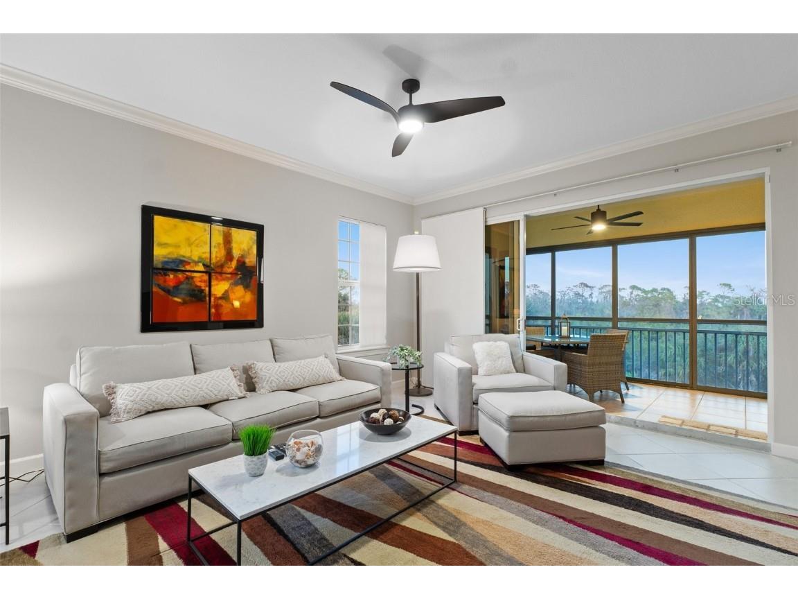 10501 Amberjack Way #101 Englewood FL 34224 C7503581 image21