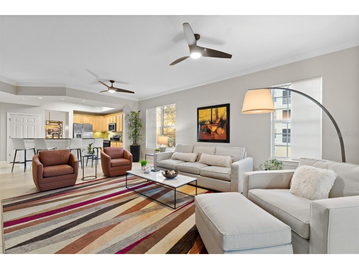 10501 Amberjack Way #101 Englewood FL 34224 C7503581 image22