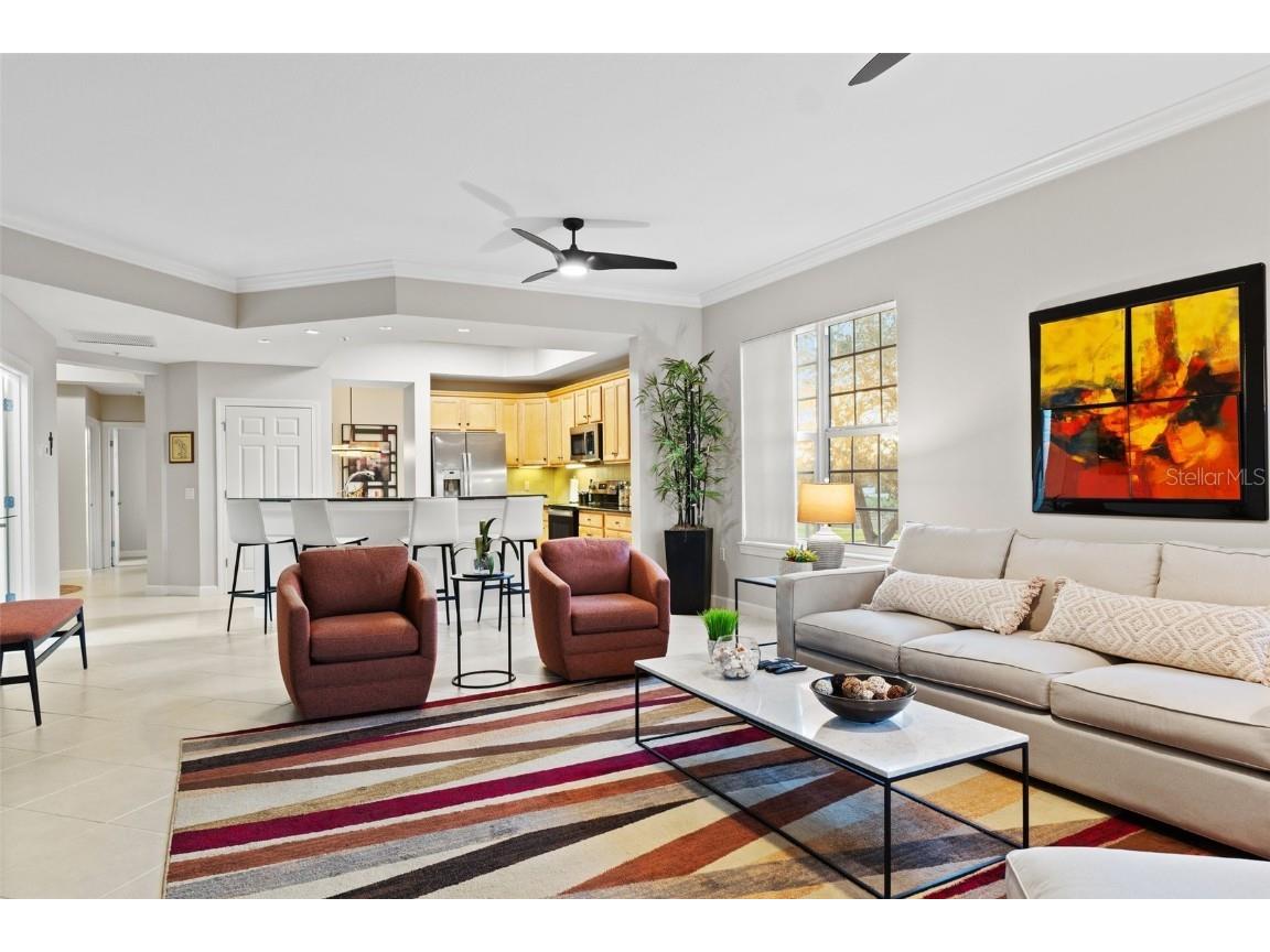 10501 Amberjack Way #101 Englewood FL 34224 C7503581 image23