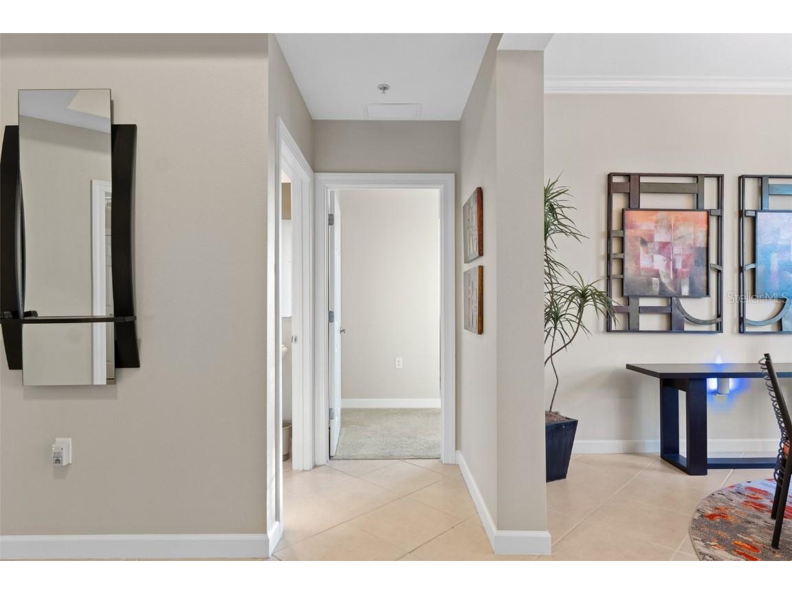 10501 Amberjack Way #101 Englewood FL 34224 C7503581 image24