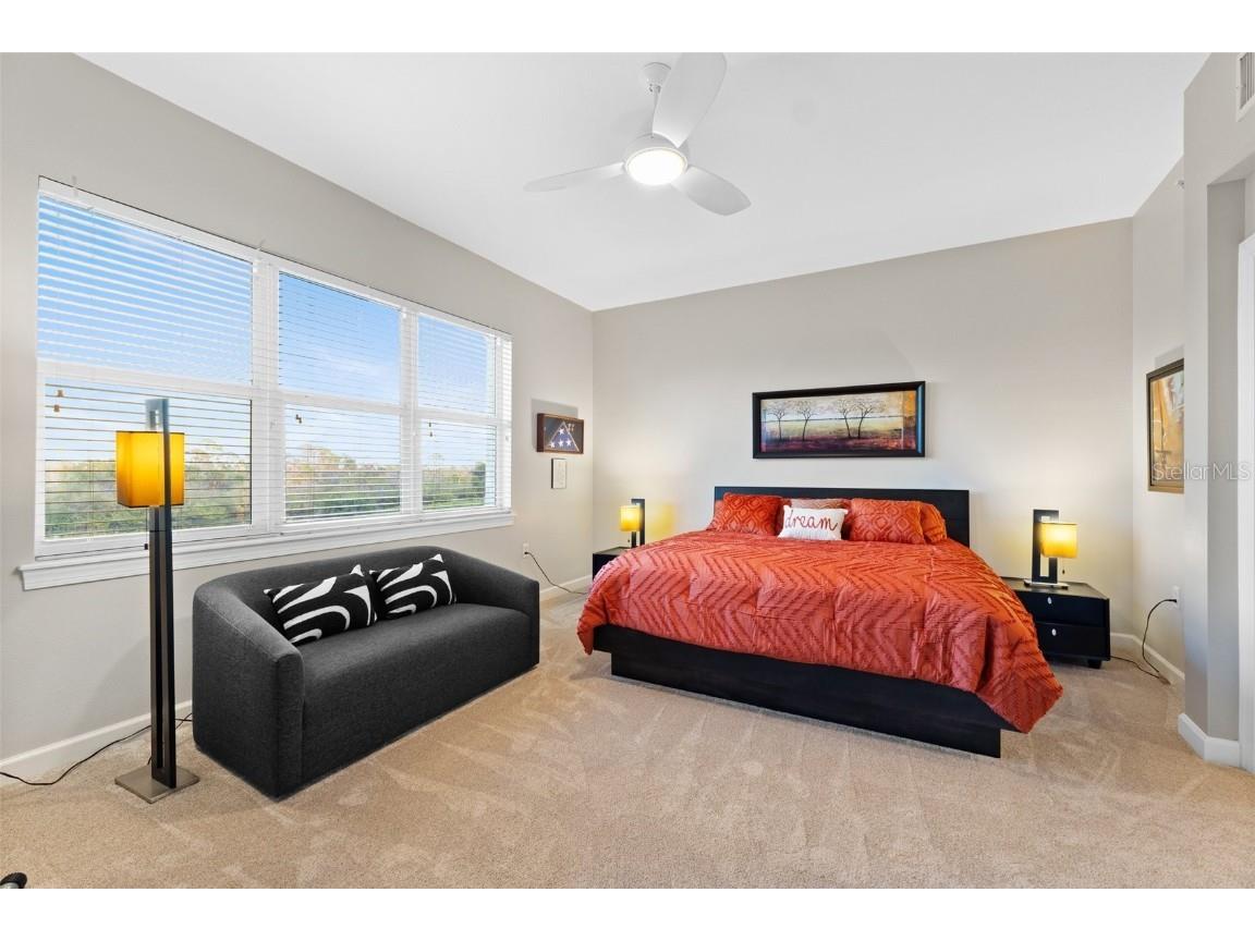 10501 Amberjack Way #101 Englewood FL 34224 C7503581 image25