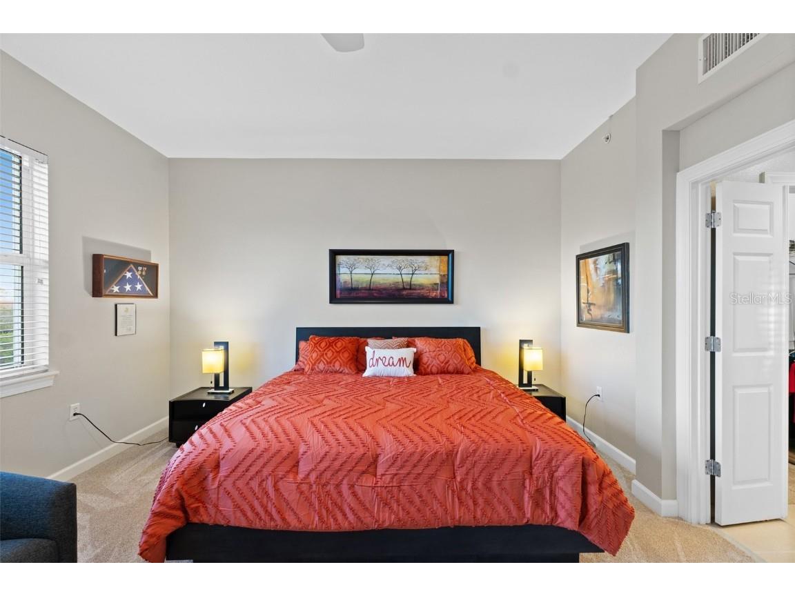 10501 Amberjack Way #101 Englewood FL 34224 C7503581 image26