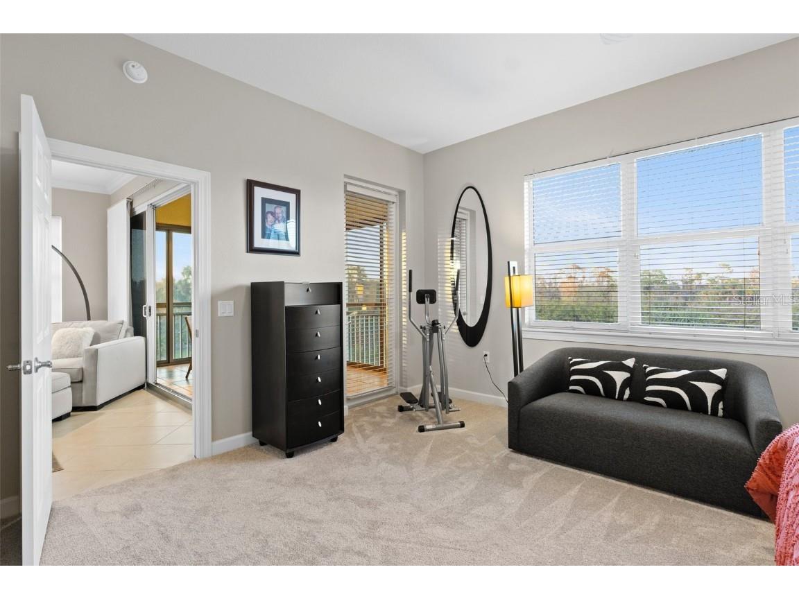 10501 Amberjack Way #101 Englewood FL 34224 C7503581 image27