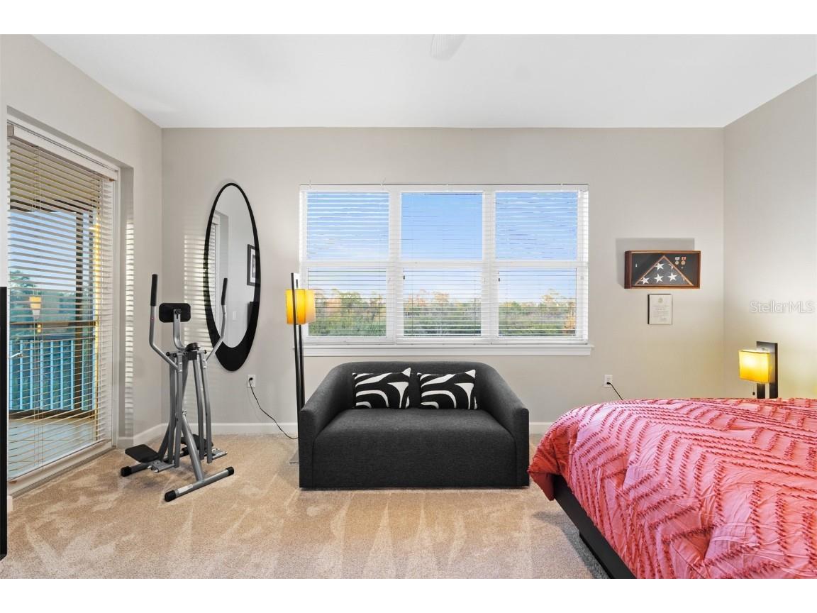 10501 Amberjack Way #101 Englewood FL 34224 C7503581 image28