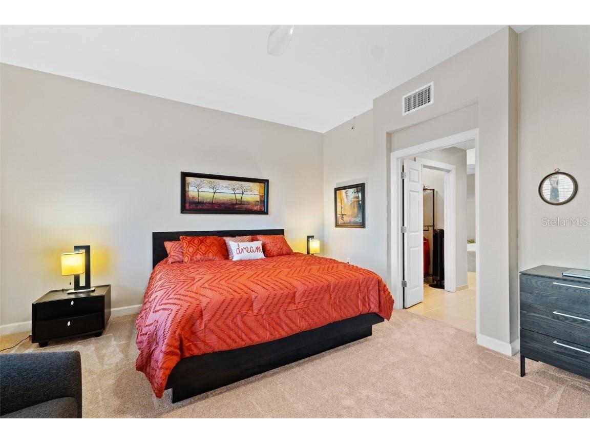 10501 Amberjack Way #101 Englewood FL 34224 C7503581 image29