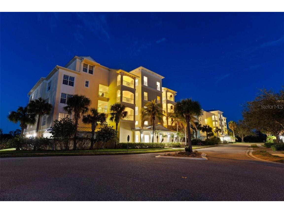 10501 Amberjack Way #101 Englewood FL 34224 C7503581 image3