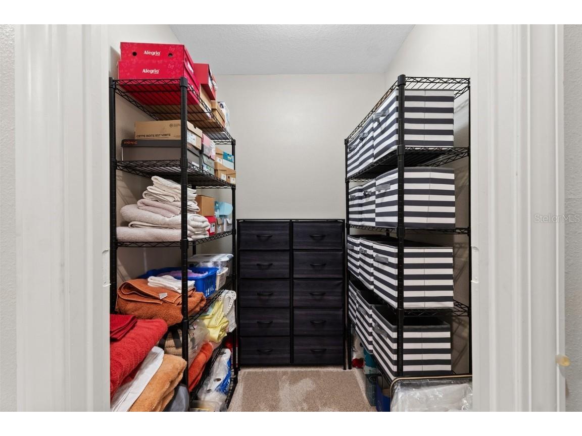 10501 Amberjack Way #101 Englewood FL 34224 C7503581 image30