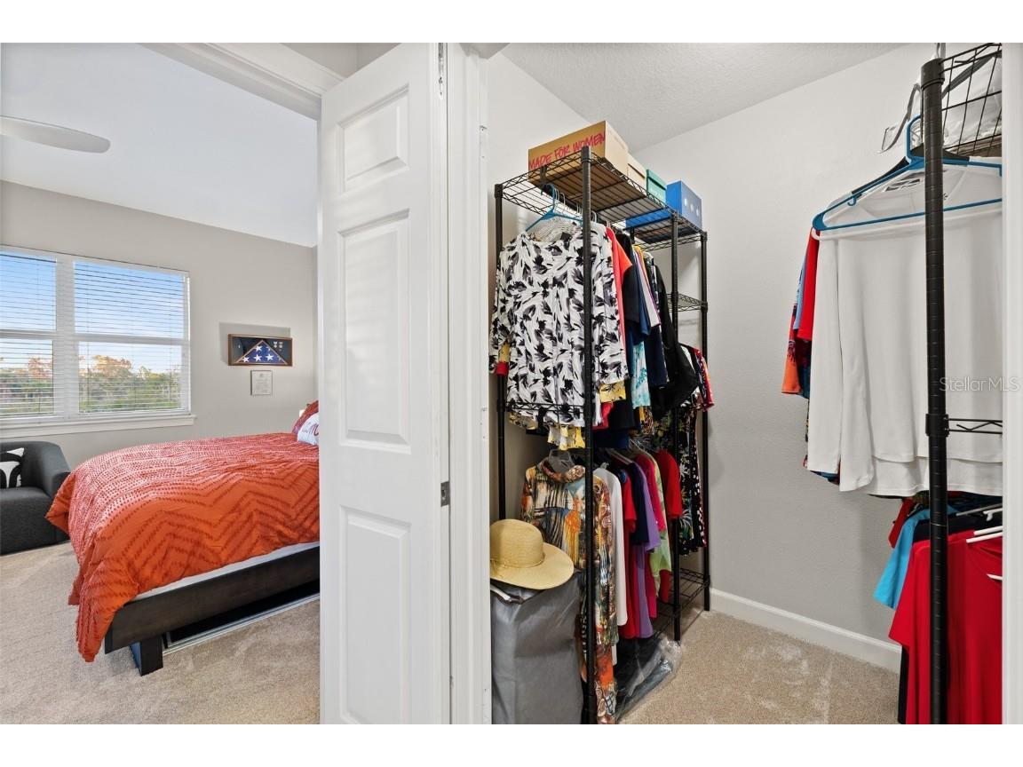 10501 Amberjack Way #101 Englewood FL 34224 C7503581 image31