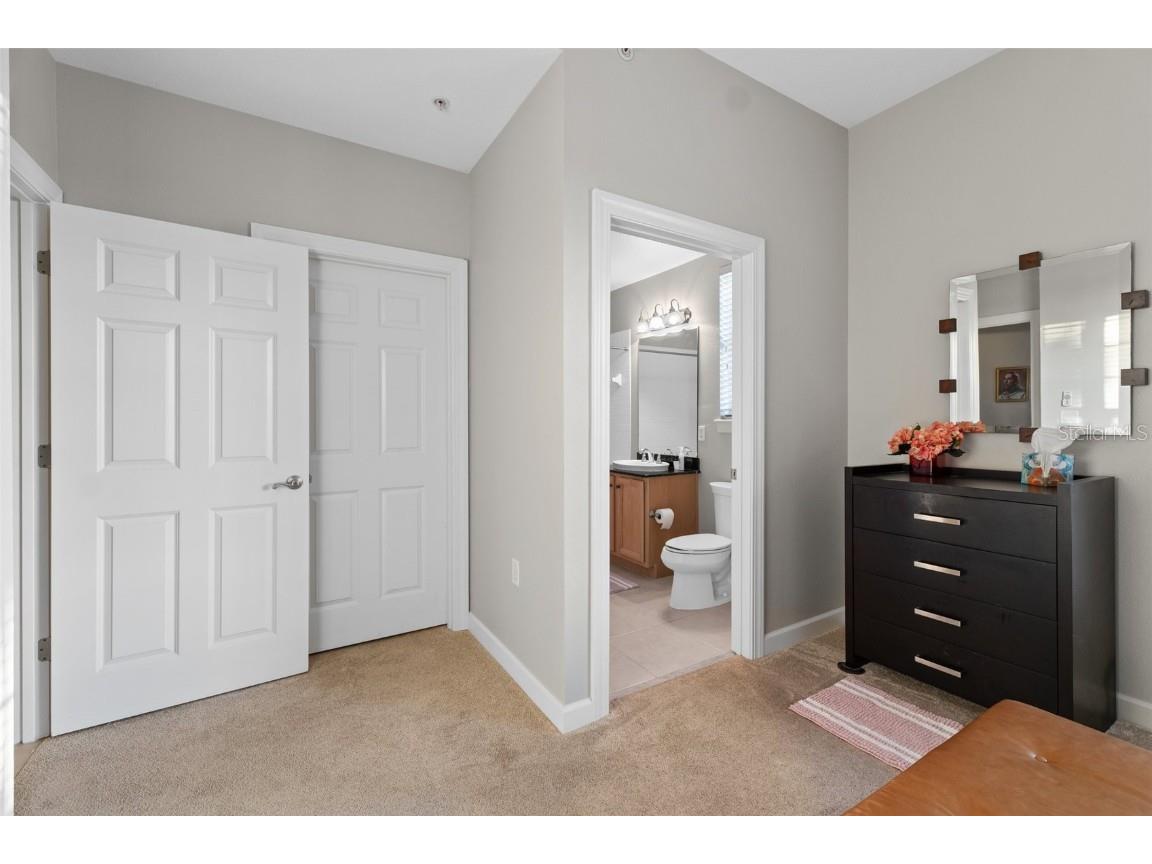 10501 Amberjack Way #101 Englewood FL 34224 C7503581 image32