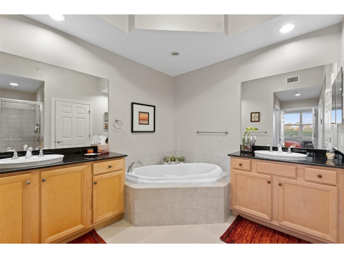 10501 Amberjack Way #101 Englewood FL 34224 C7503581 image33