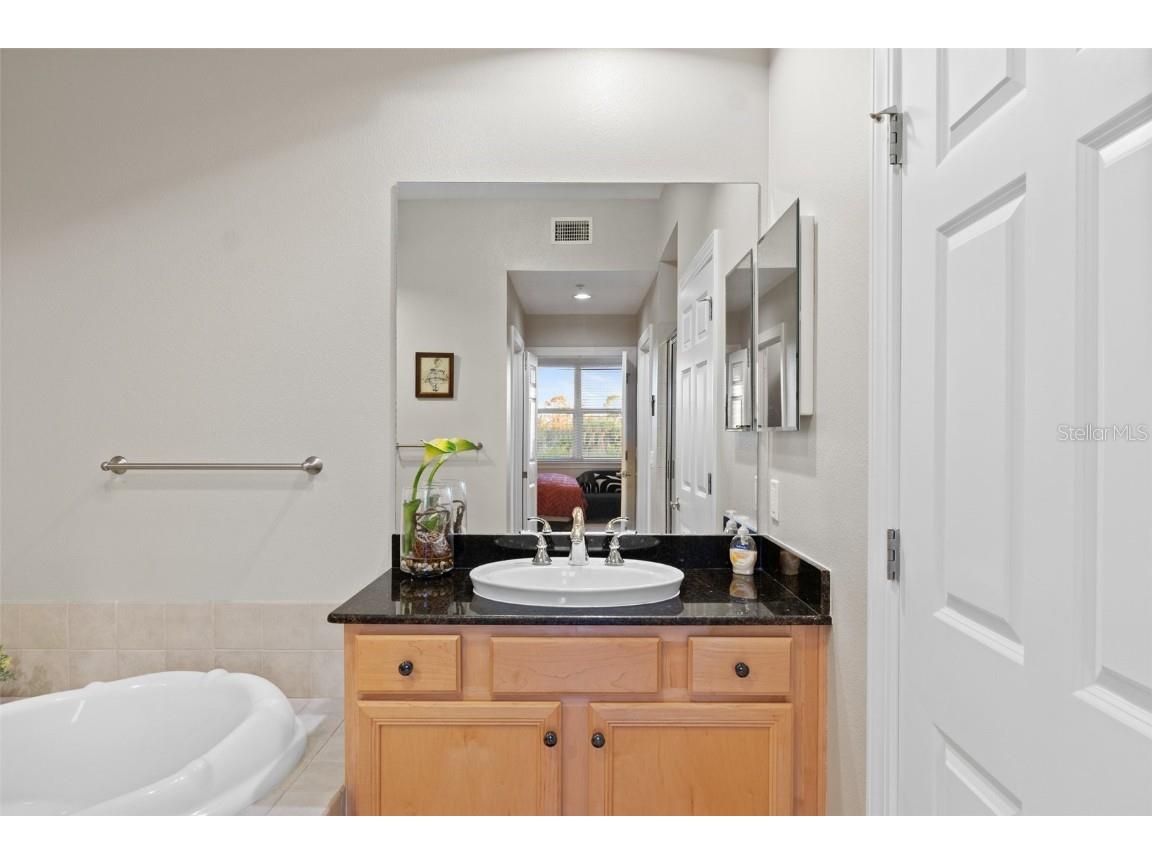 10501 Amberjack Way #101 Englewood FL 34224 C7503581 image34