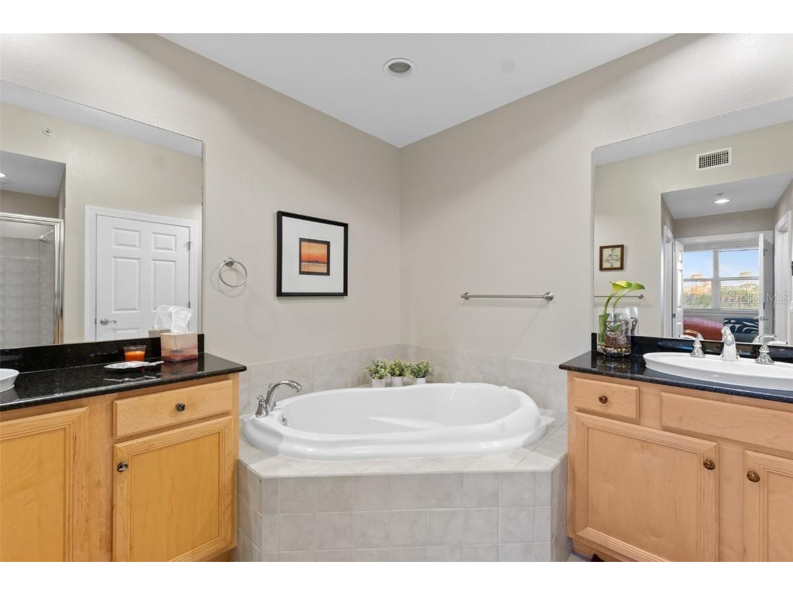 10501 Amberjack Way #101 Englewood FL 34224 C7503581 image35