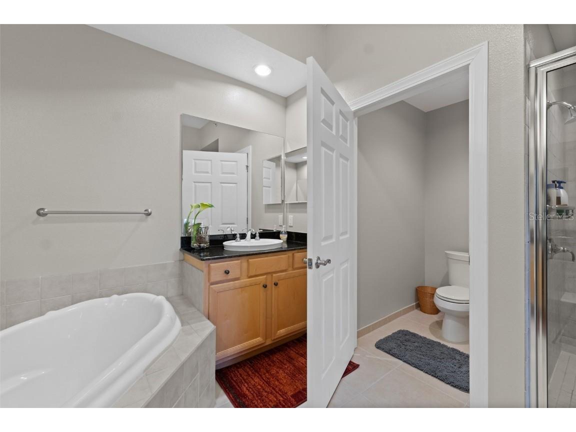 10501 Amberjack Way #101 Englewood FL 34224 C7503581 image36