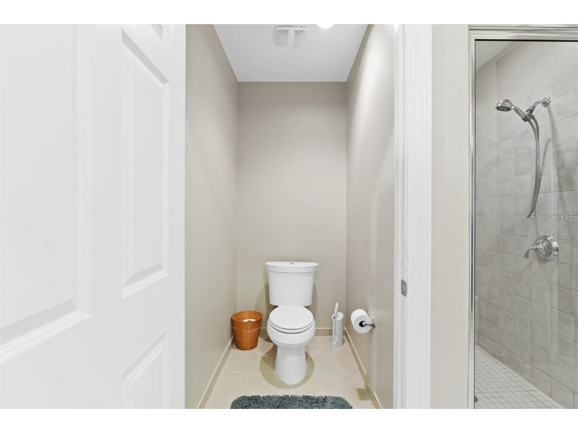 10501 Amberjack Way #101 Englewood FL 34224 C7503581 image37