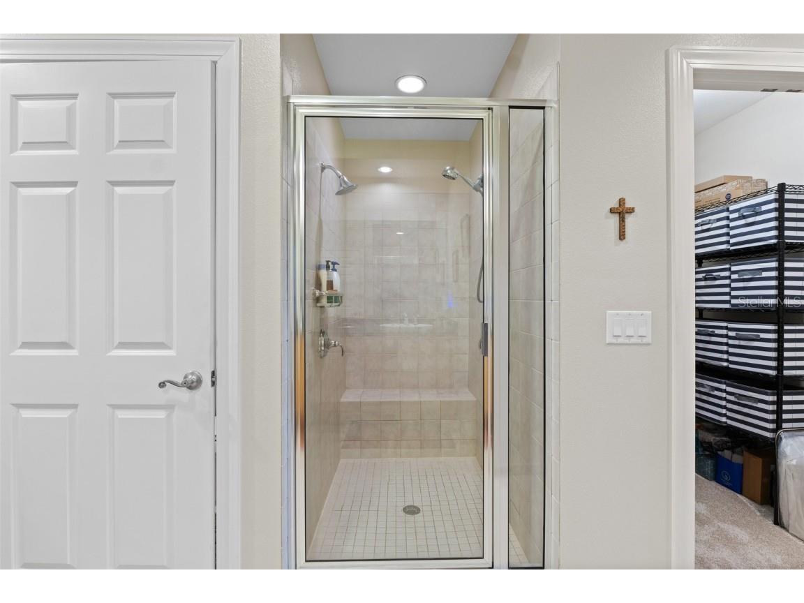 10501 Amberjack Way #101 Englewood FL 34224 C7503581 image38