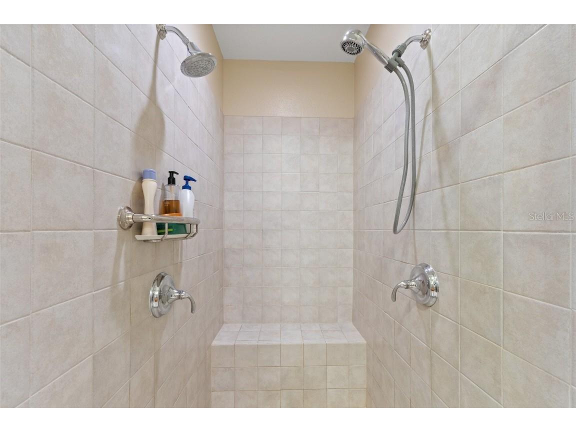 10501 Amberjack Way #101 Englewood FL 34224 C7503581 image39