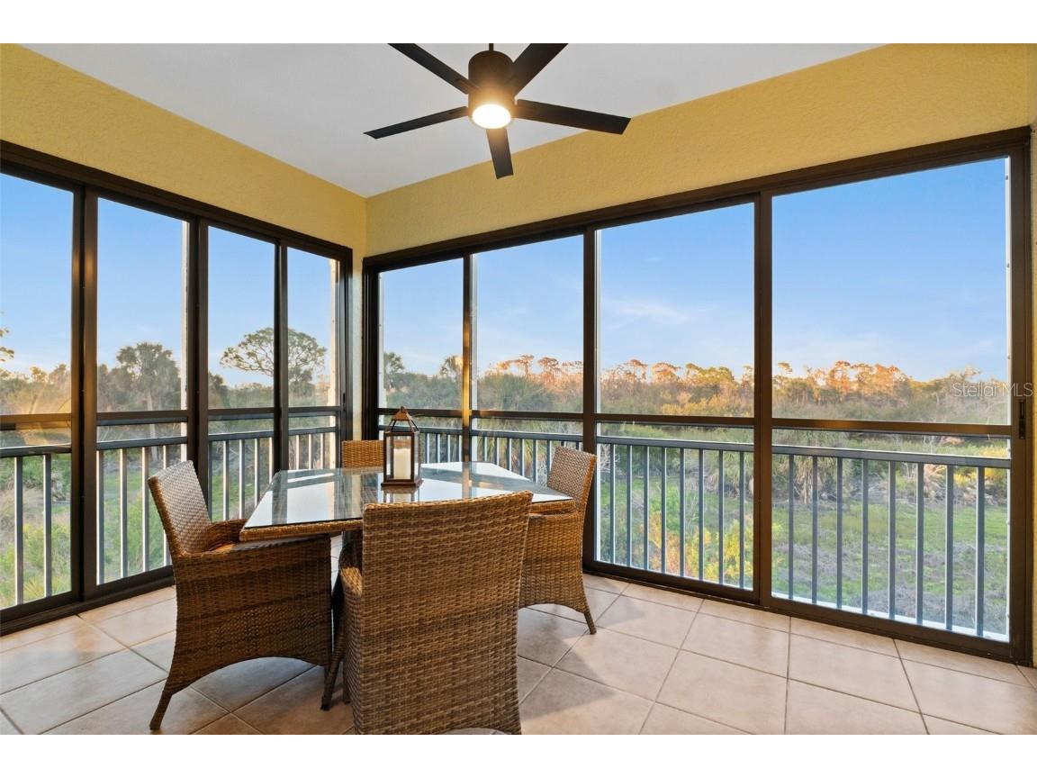 10501 Amberjack Way #101 Englewood FL 34224 C7503581 image4