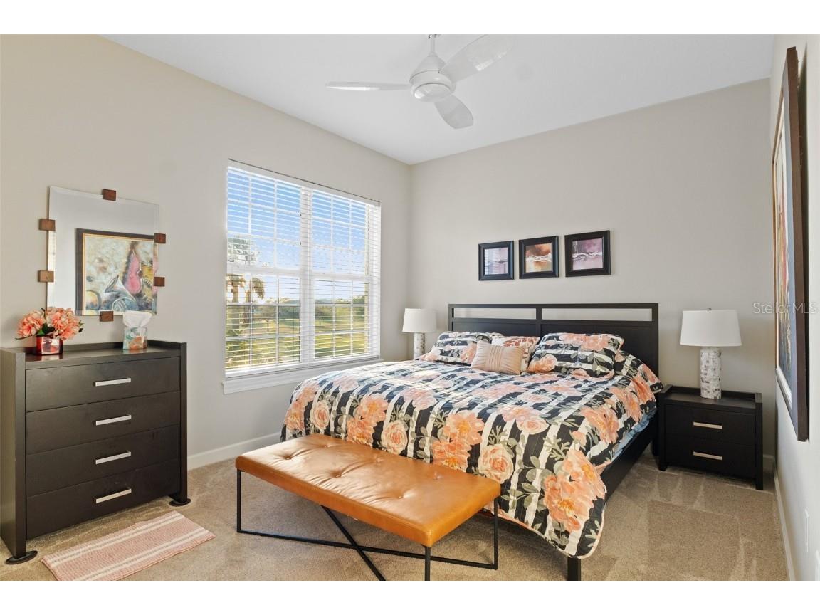 10501 Amberjack Way #101 Englewood FL 34224 C7503581 image41