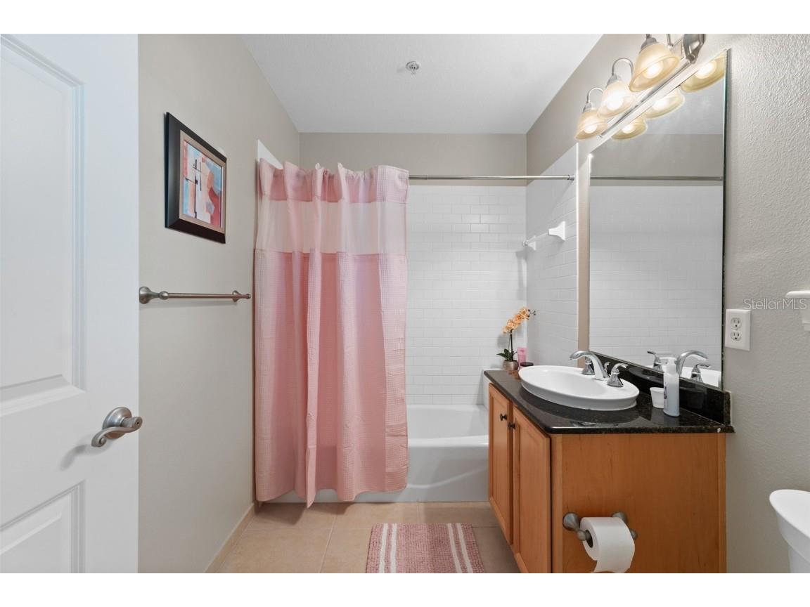 10501 Amberjack Way #101 Englewood FL 34224 C7503581 image42