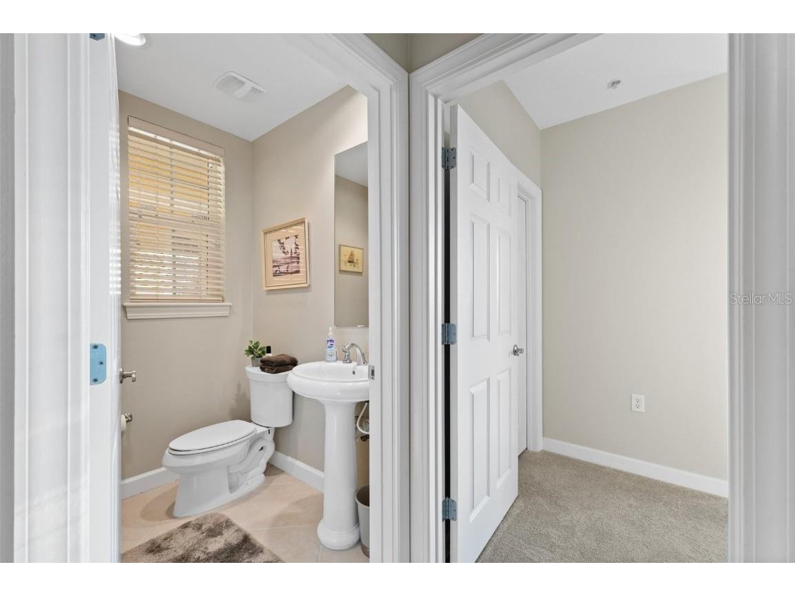 10501 Amberjack Way #101 Englewood FL 34224 C7503581 image43