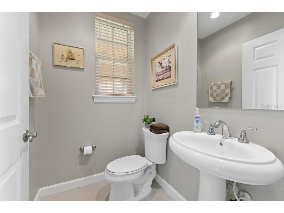 10501 Amberjack Way #101 Englewood FL 34224 C7503581 image44