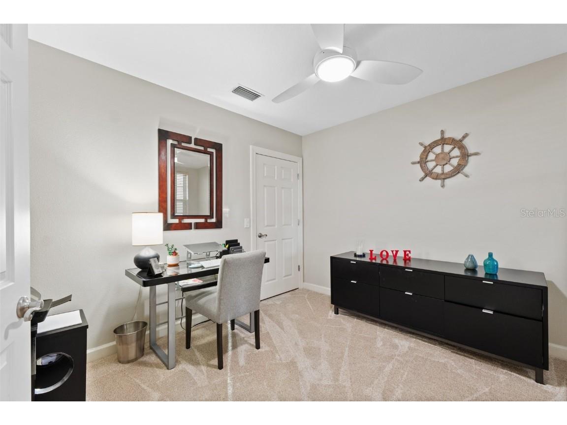 10501 Amberjack Way #101 Englewood FL 34224 C7503581 image45