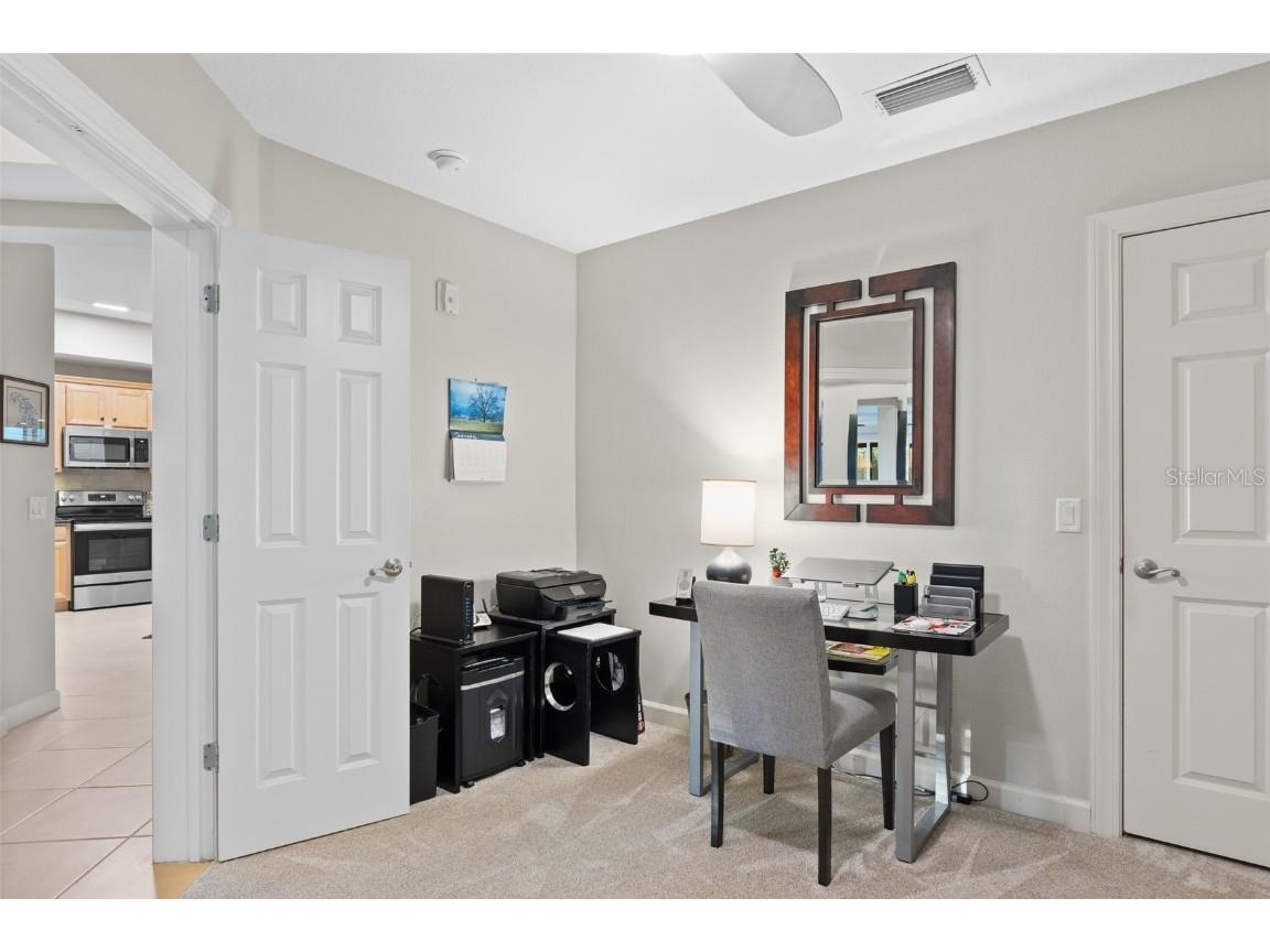 10501 Amberjack Way #101 Englewood FL 34224 C7503581 image46