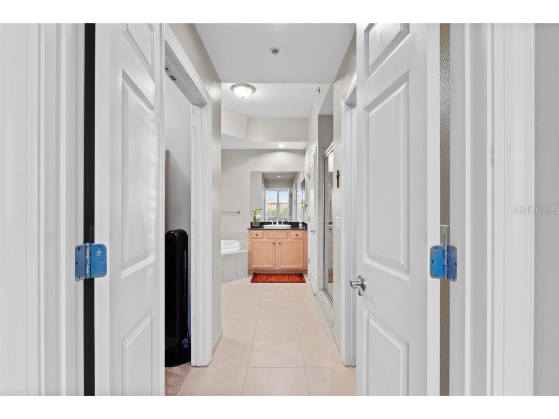 10501 Amberjack Way #101 Englewood FL 34224 C7503581 image47