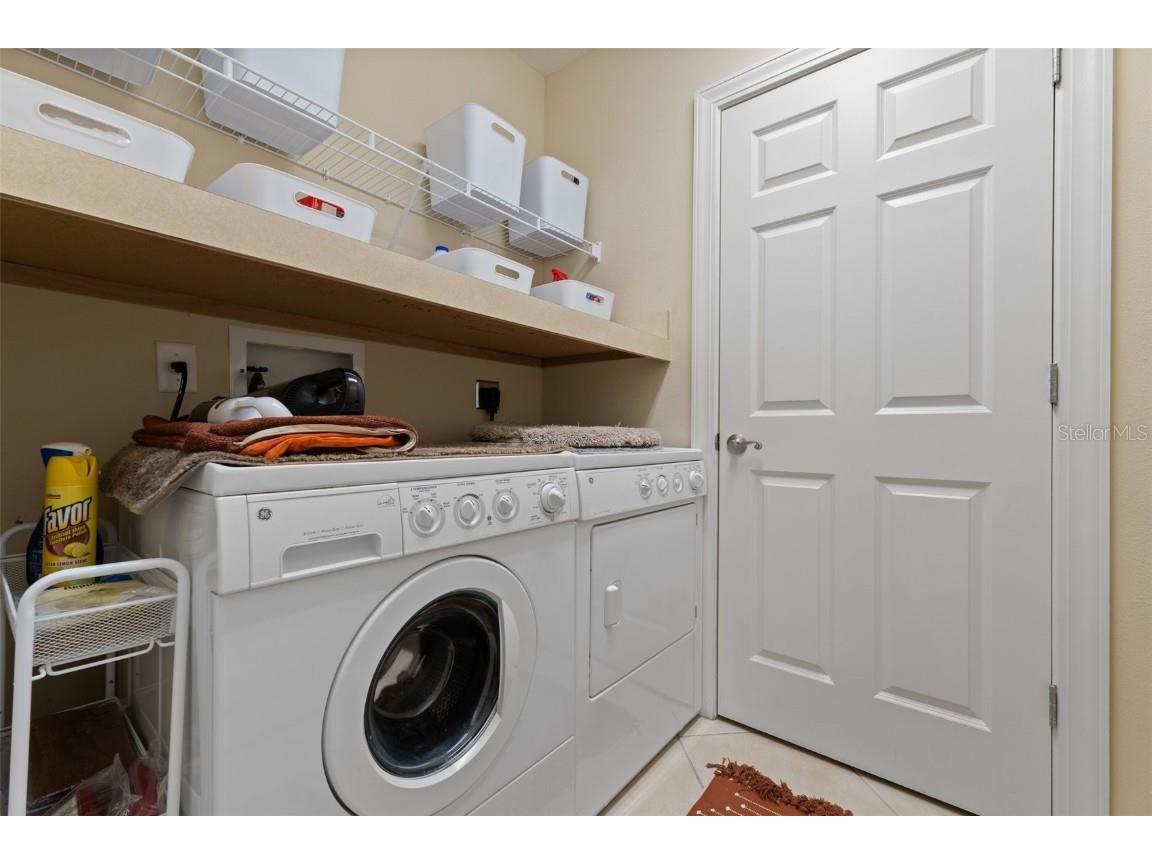 10501 Amberjack Way #101 Englewood FL 34224 C7503581 image48