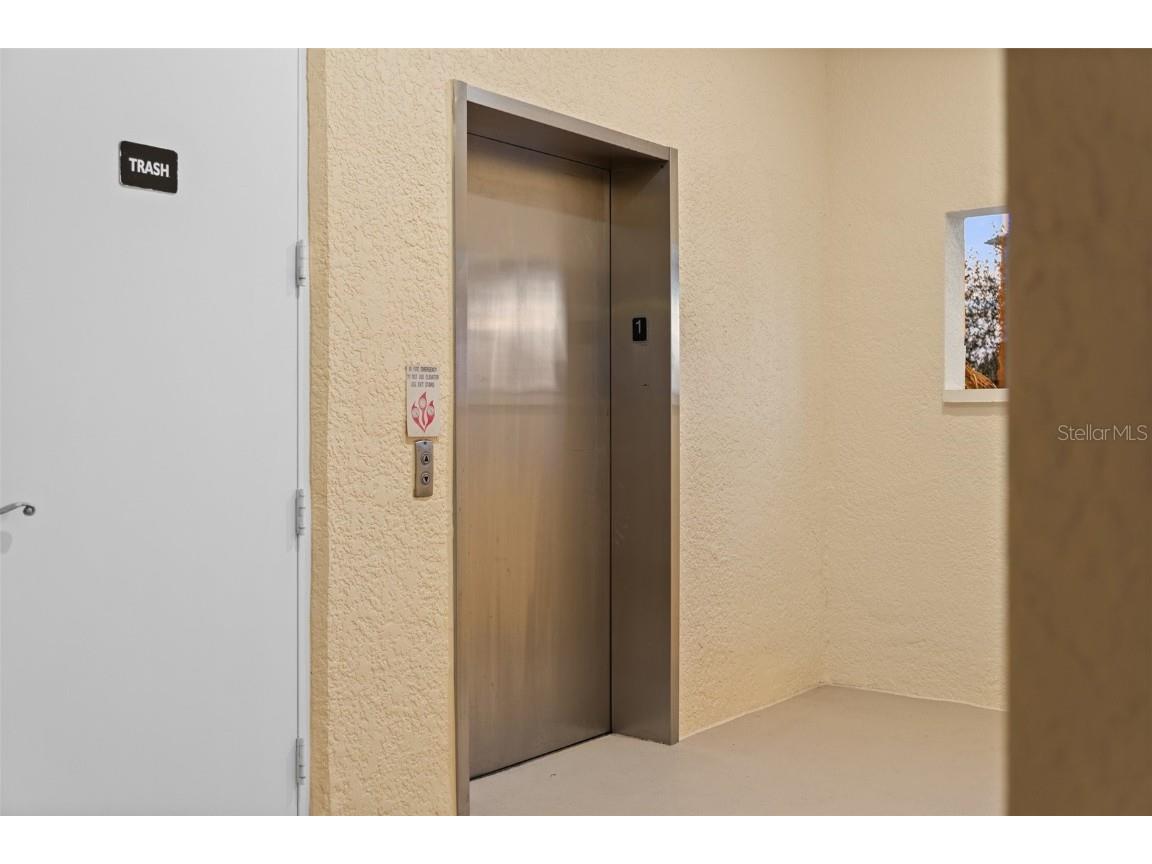 10501 Amberjack Way #101 Englewood FL 34224 C7503581 image49