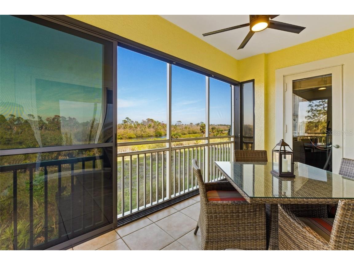 10501 Amberjack Way #101 Englewood FL 34224 C7503581 image5